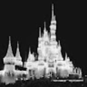 Meet your Posher, Myriam mimi